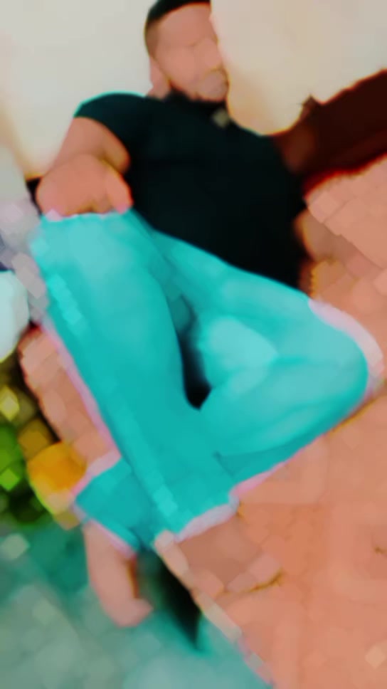 @Dani butt