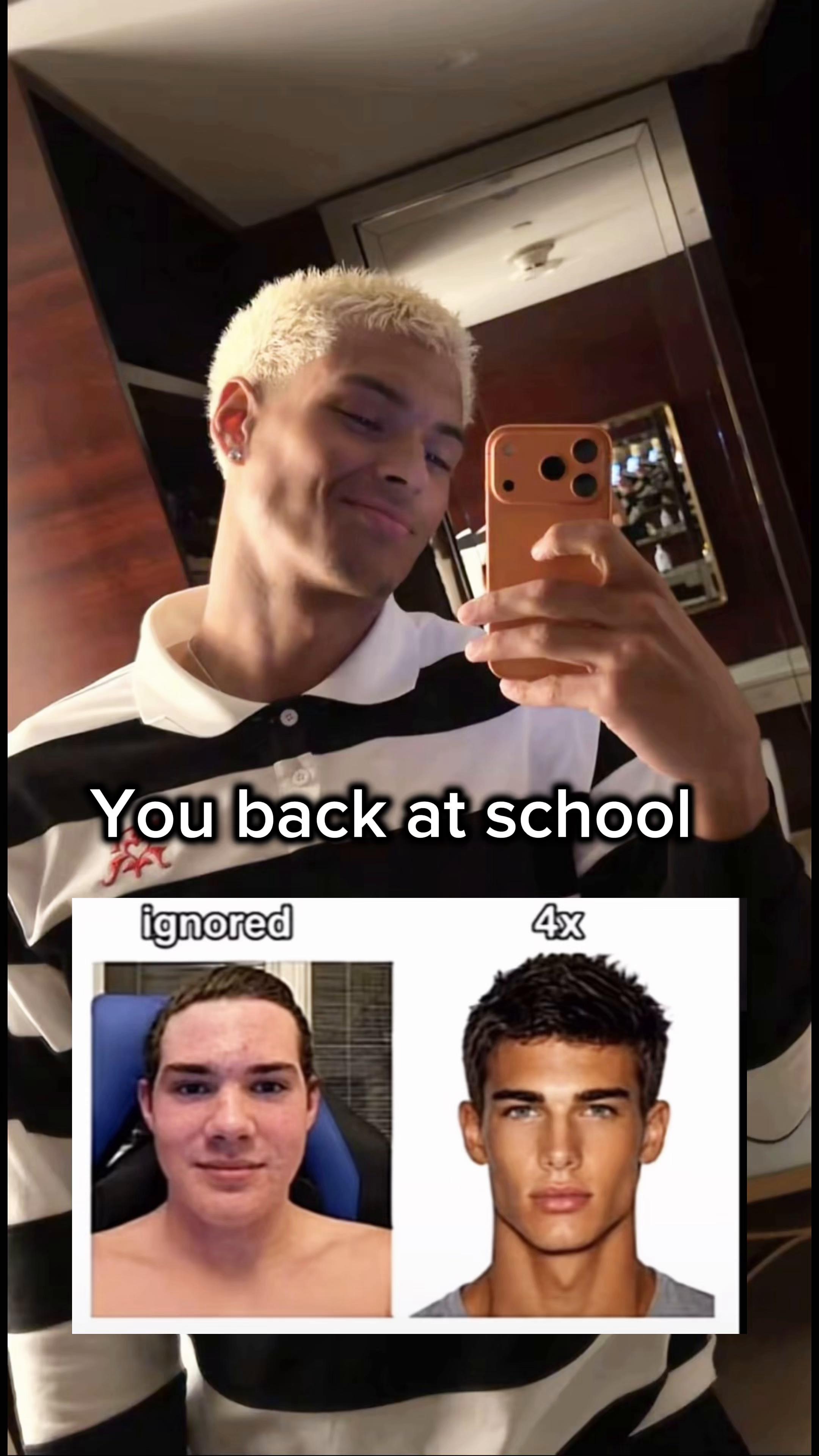@GlowTok