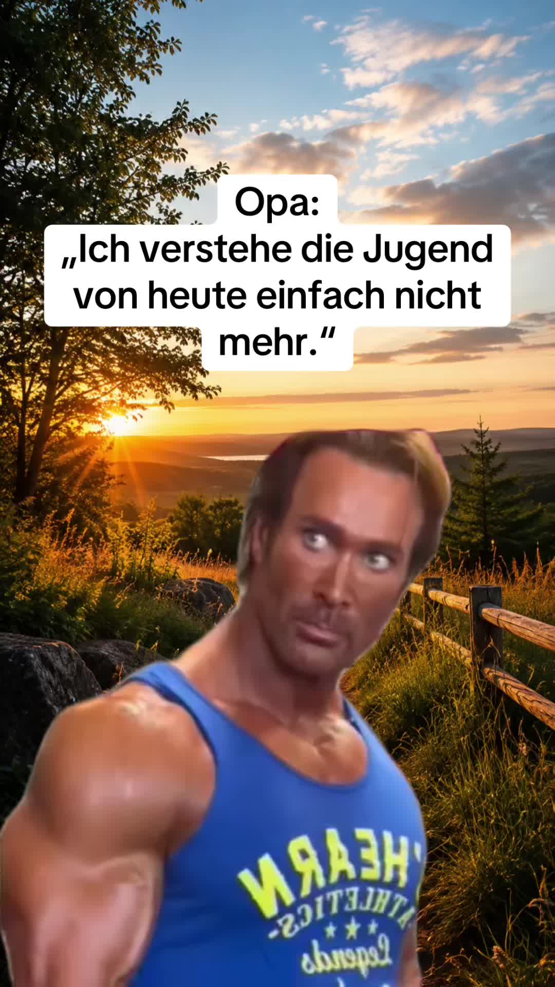 @znorpx