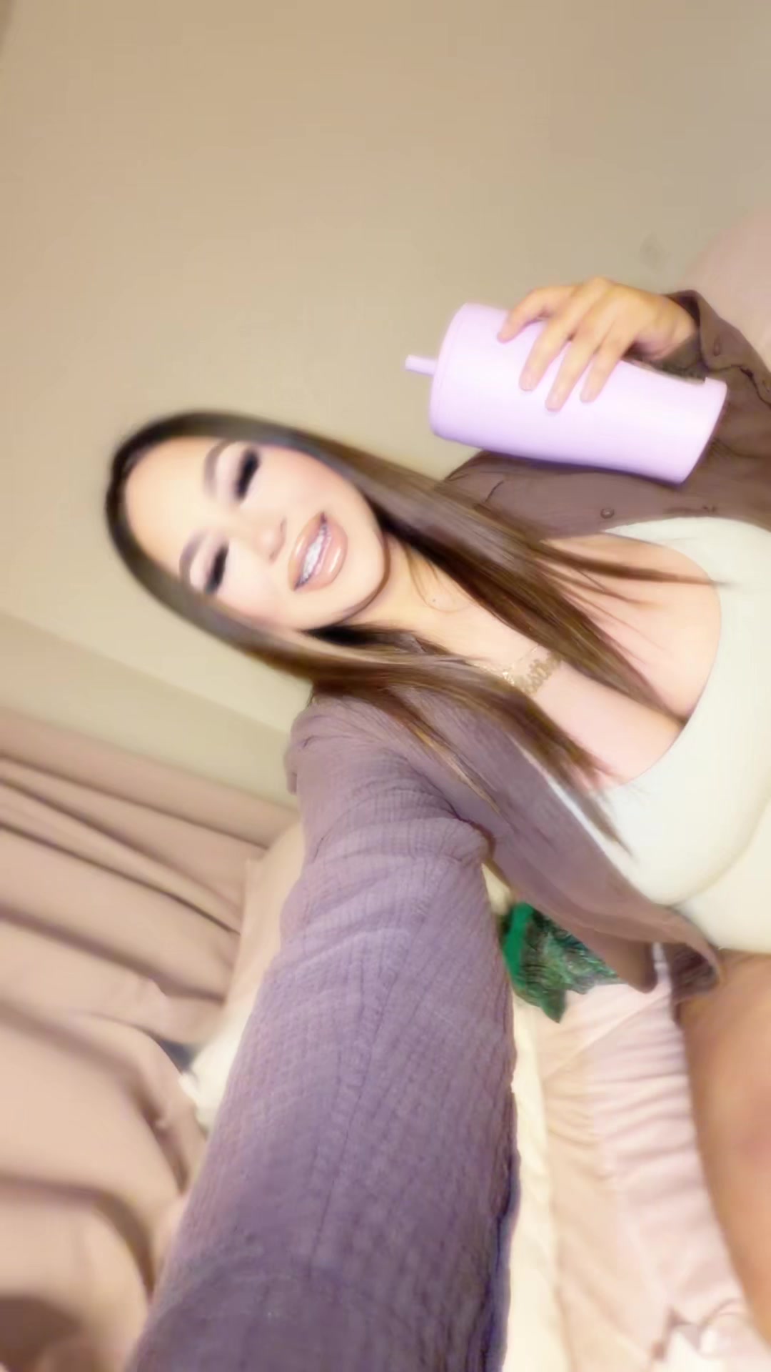@E