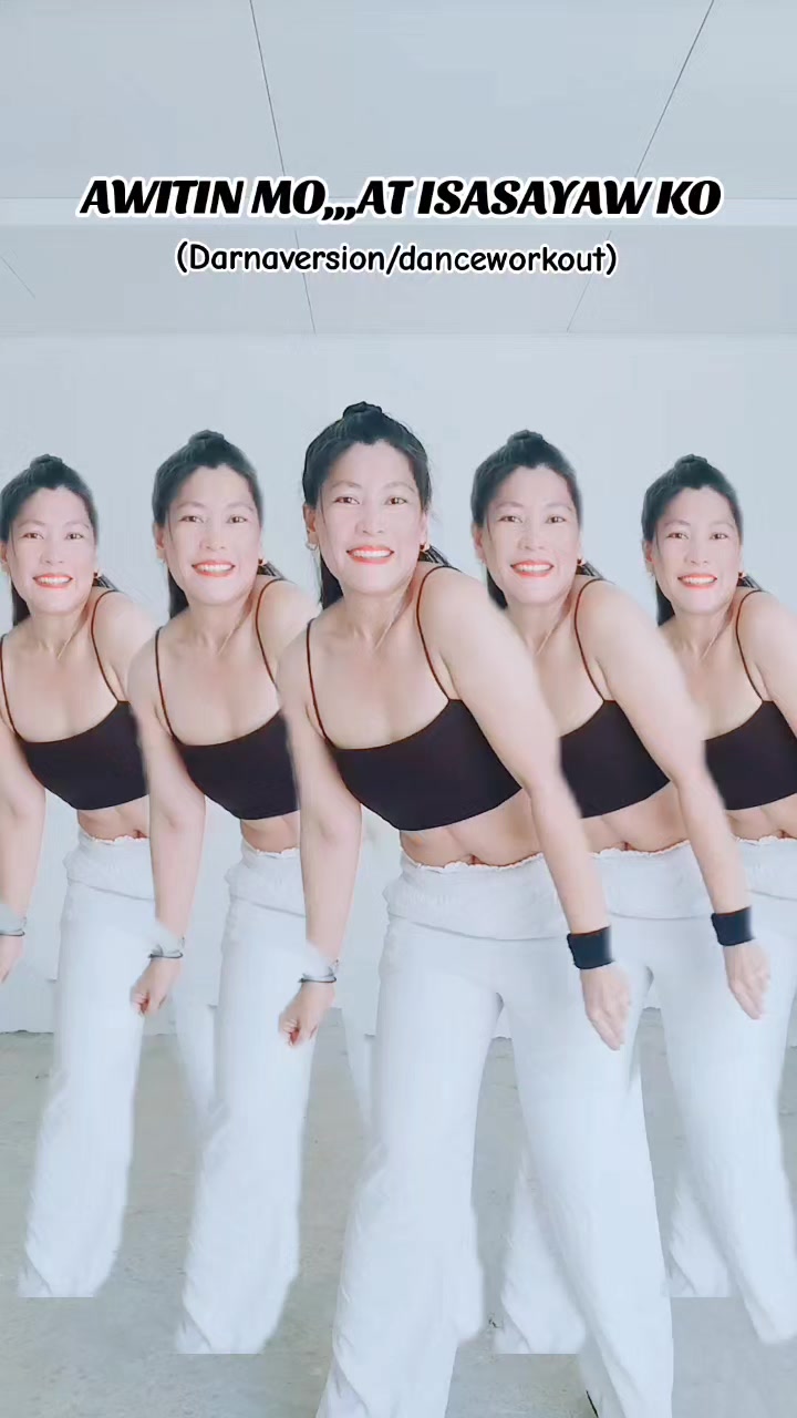 @🌈💃🌹DANZTIK DARNA🌹💃🌈