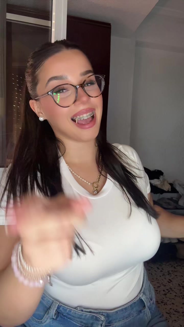 @ayelenmdnaa
