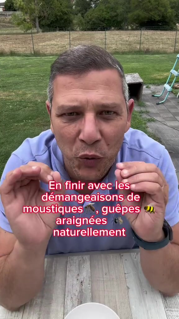 @Lvprvention