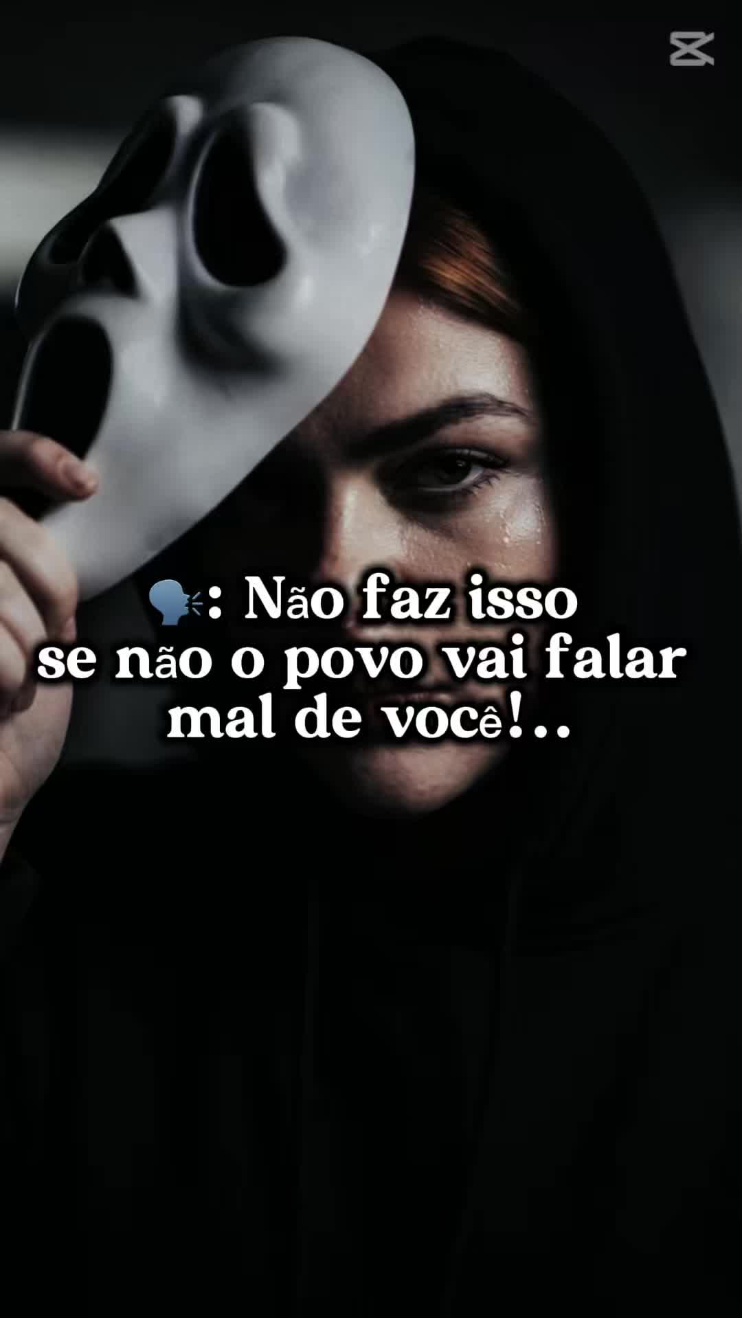 @🧿⃤ Brunessa D’Maestro JM 👑✨