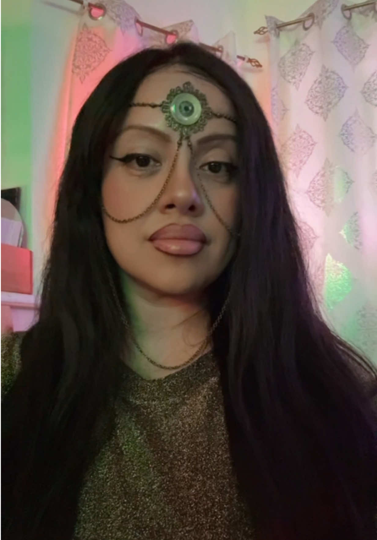 @Nanlib