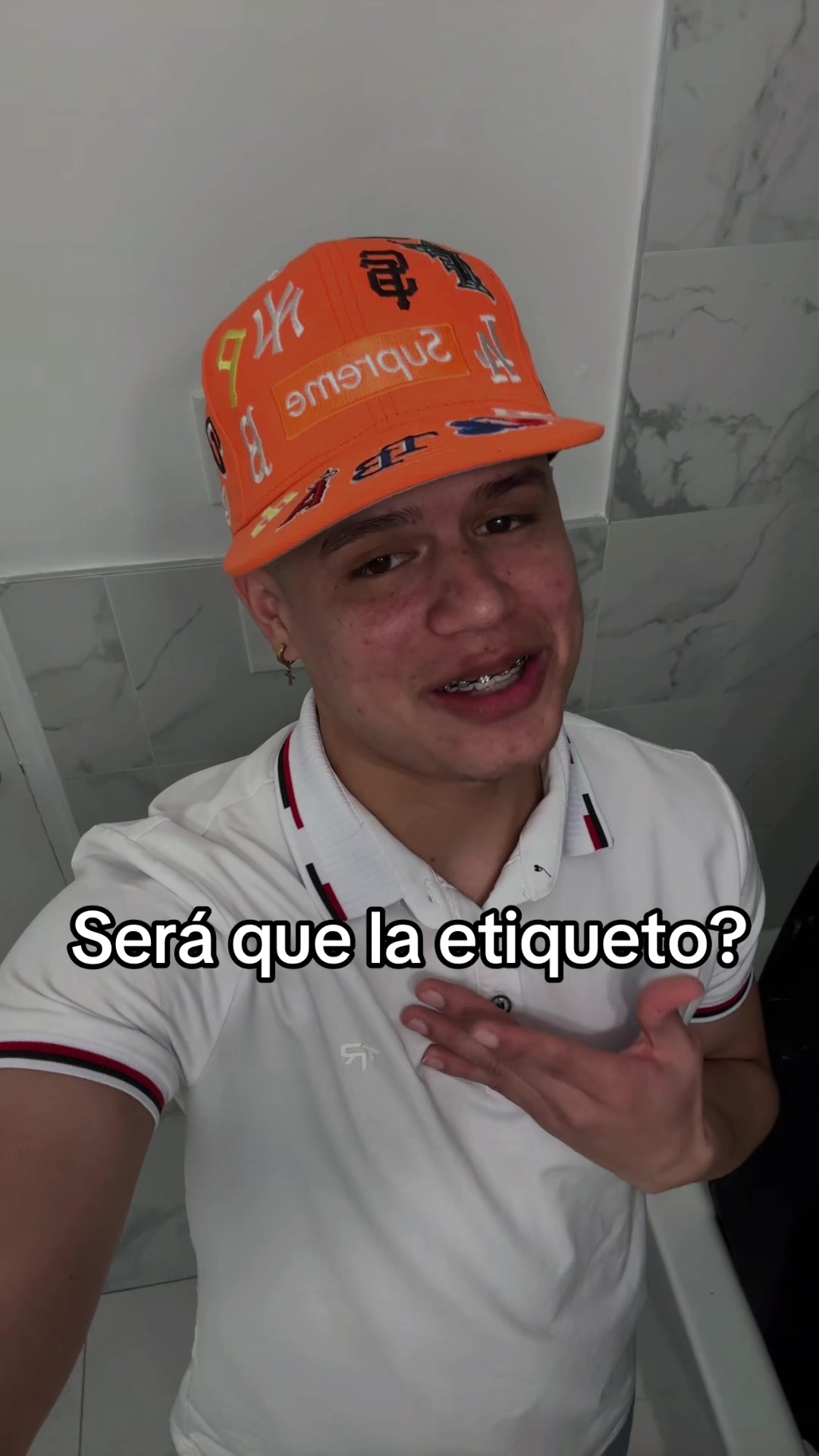 @kleyder-jose