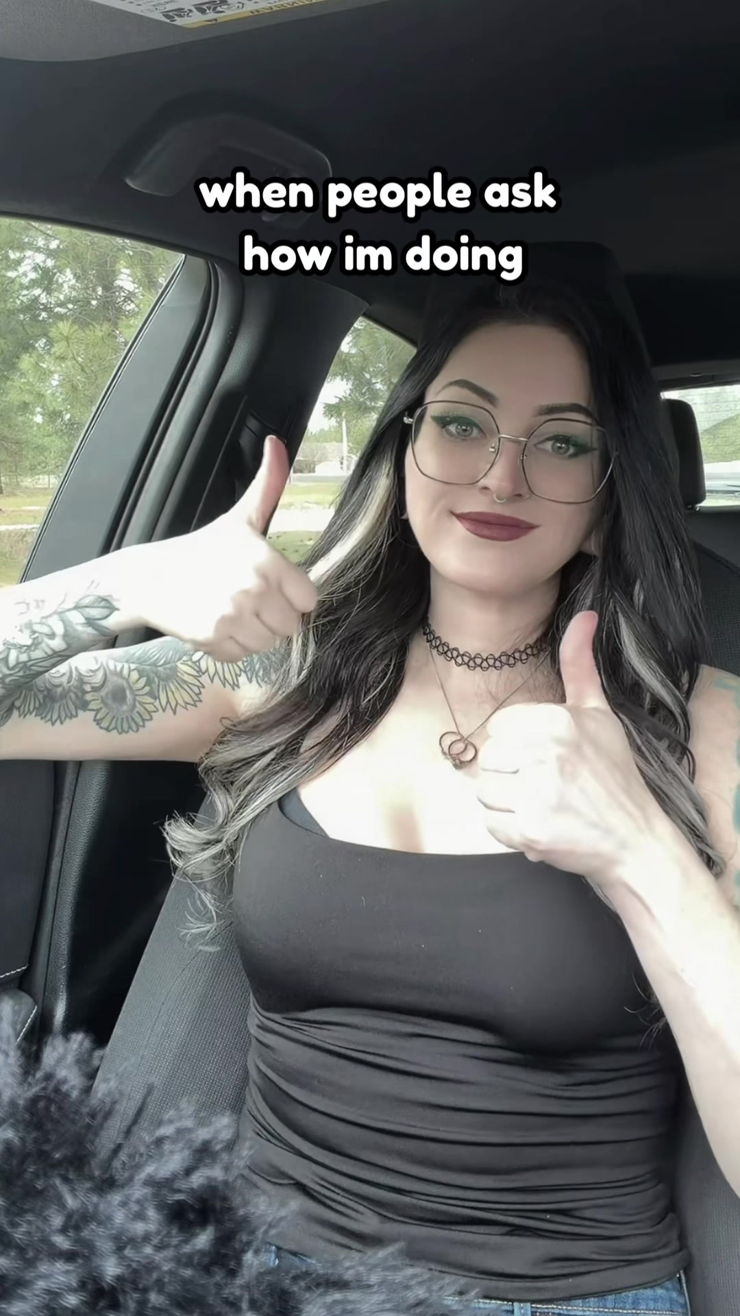 @courtniiroyale