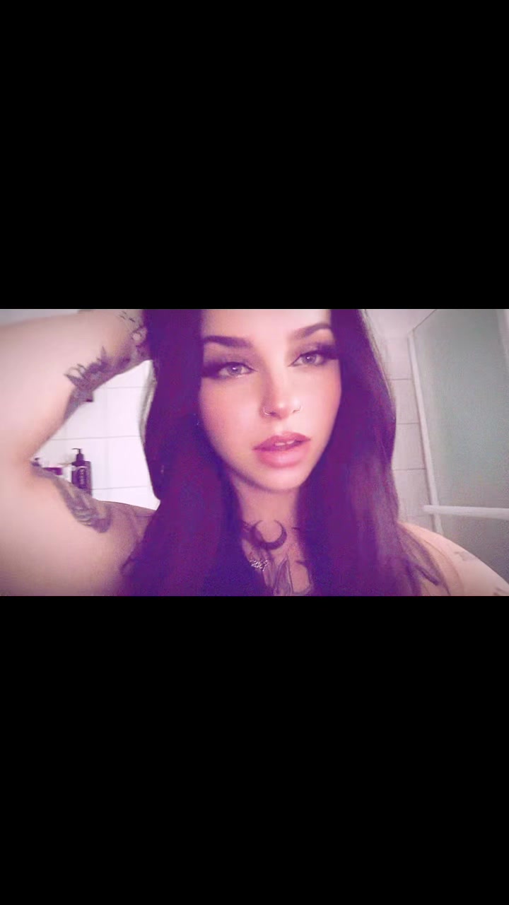 @Francishinz