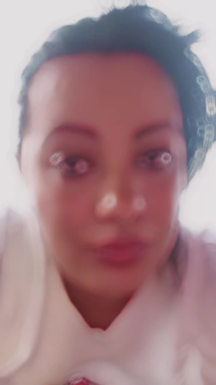 @Laura Ingiosi