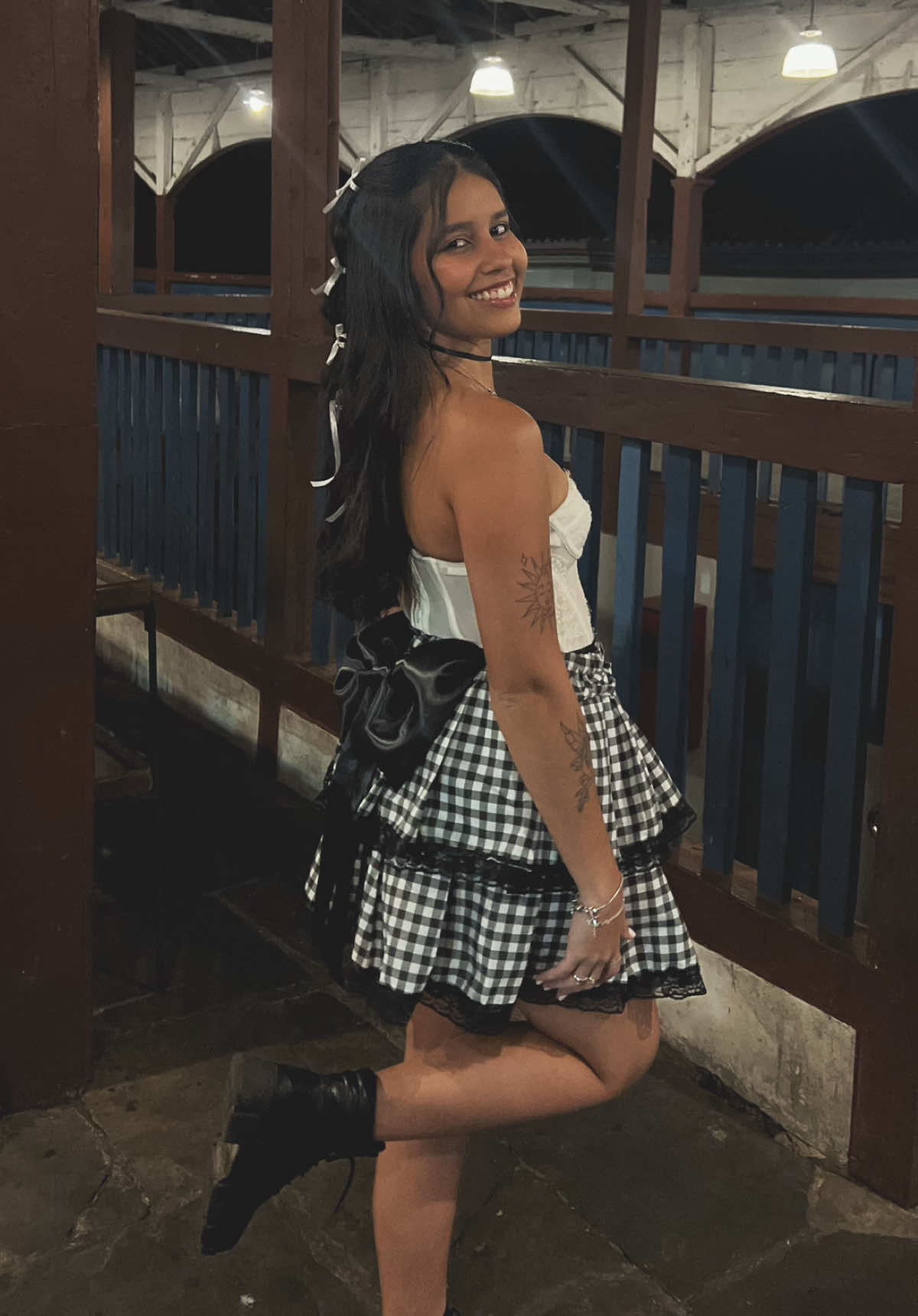 @analuíza ❨𖤓