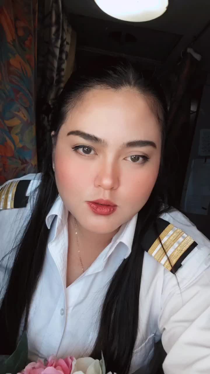 @It's me Jhen