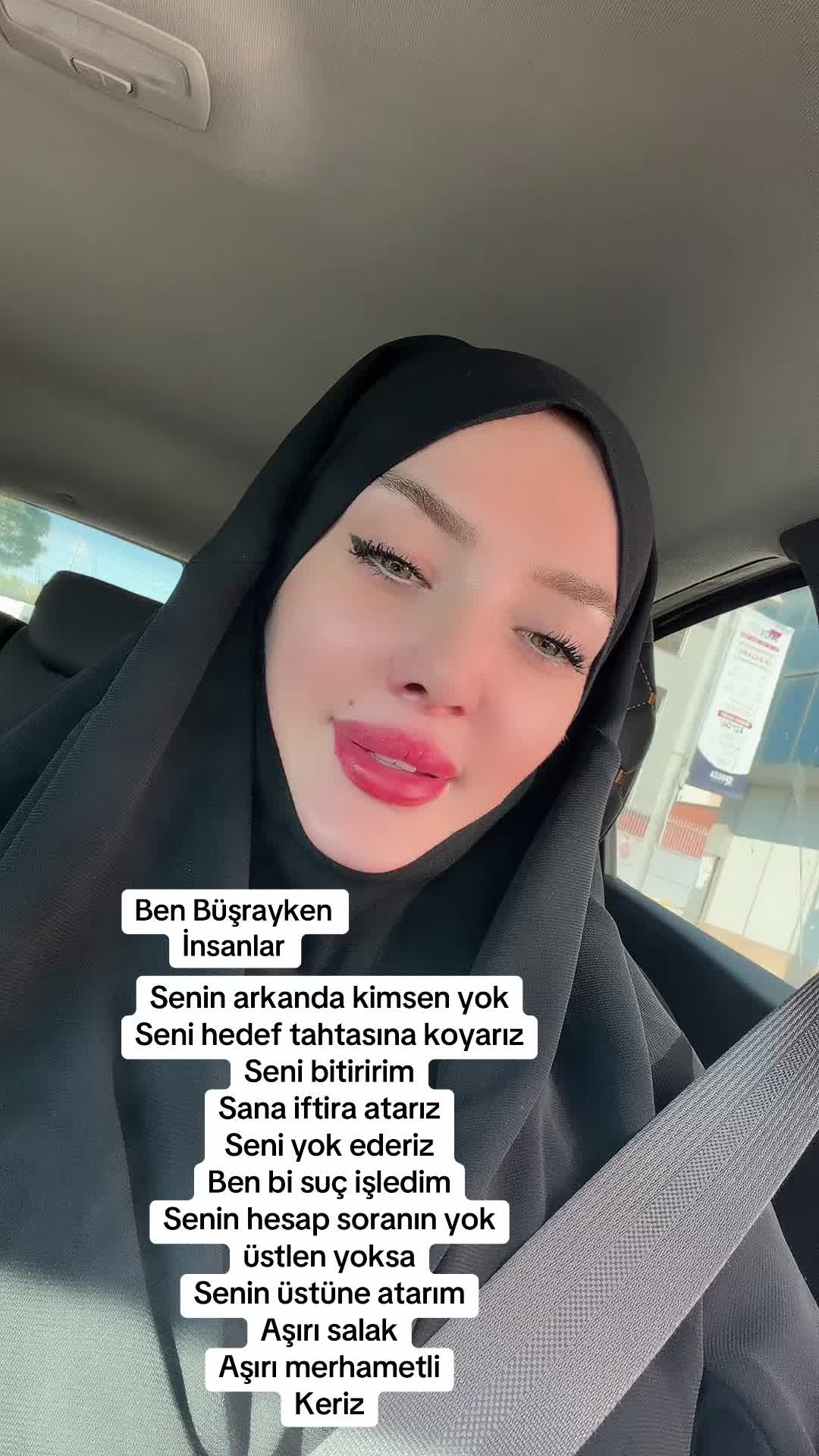 @Büşra Irem Tirindaz