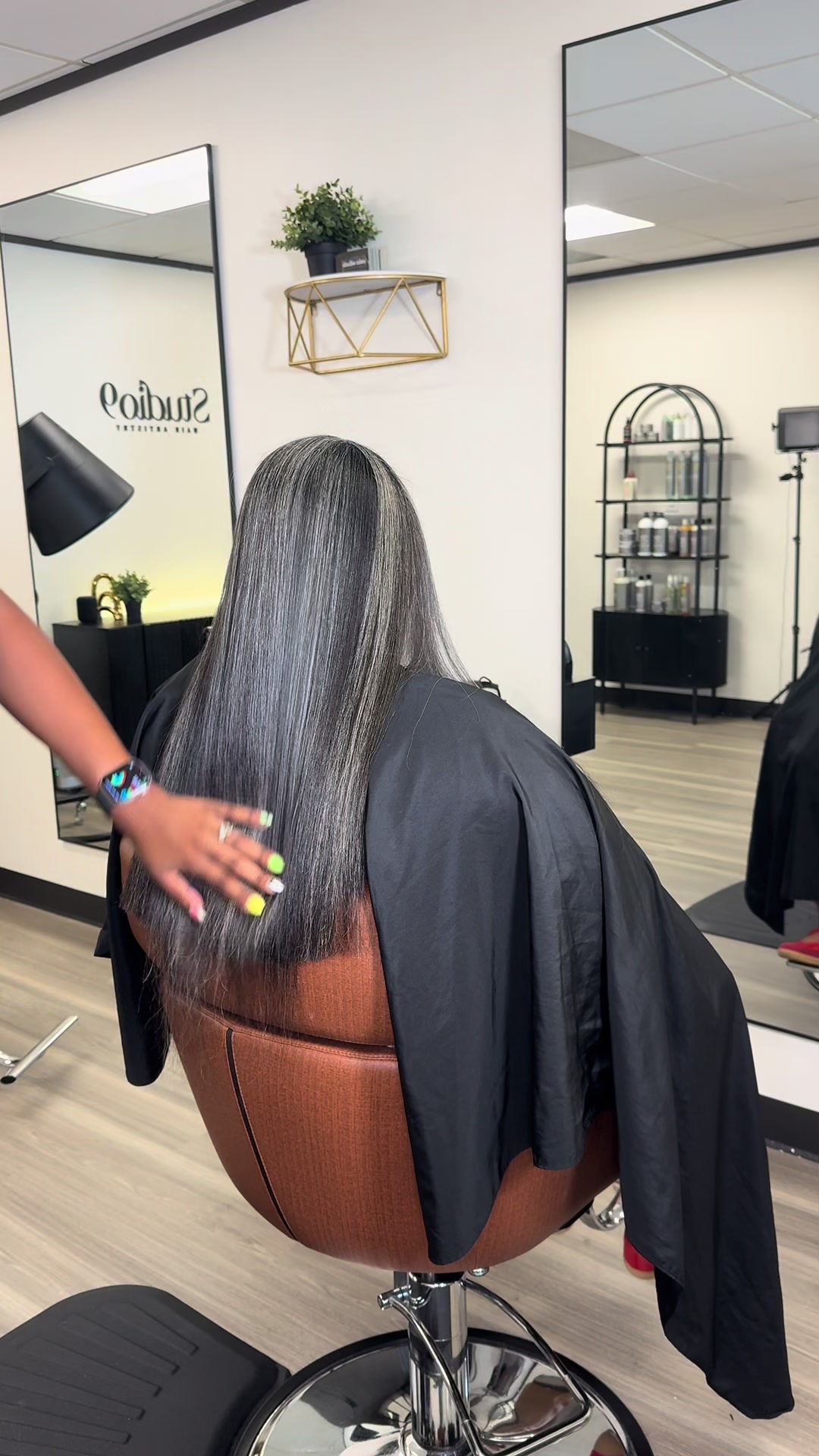 @Houston_Hairstylist