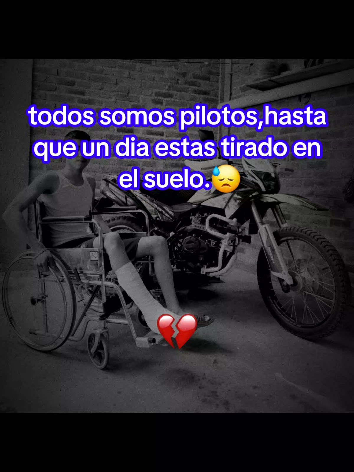 @ponceeduardo
