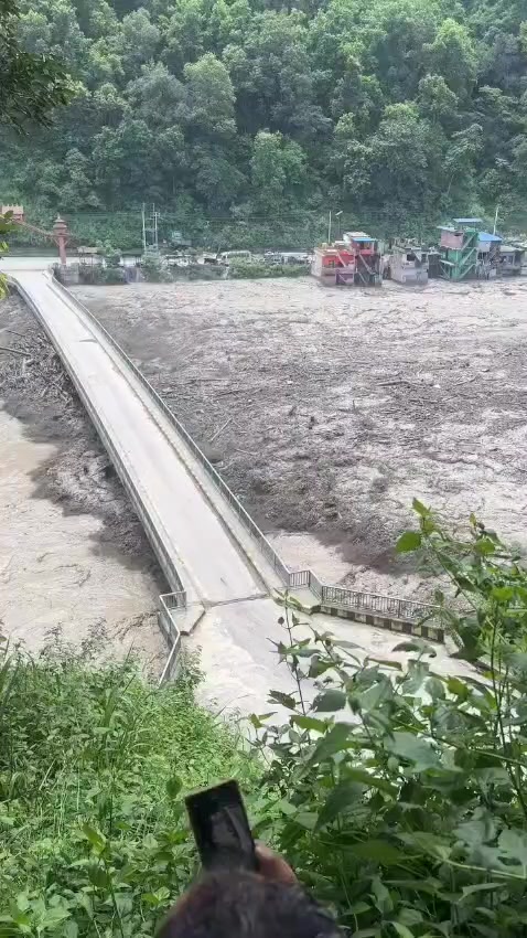 @R. Khan