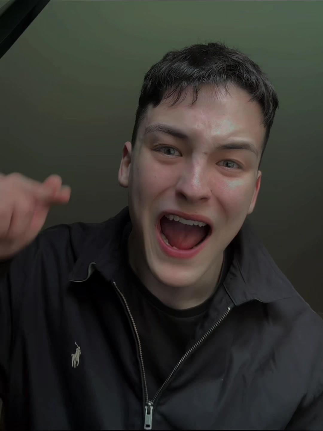 @БУТОВСКИЙ