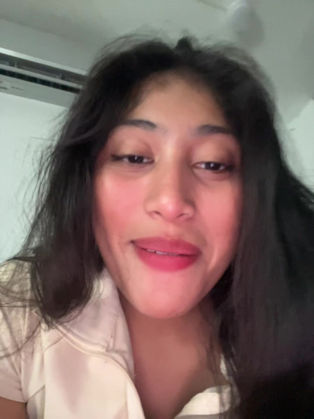 @Alinaaa