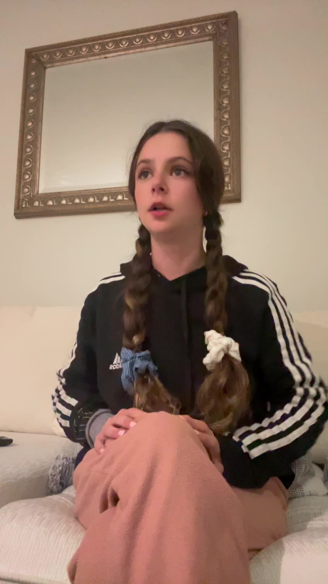 @Luciiia_Turiel