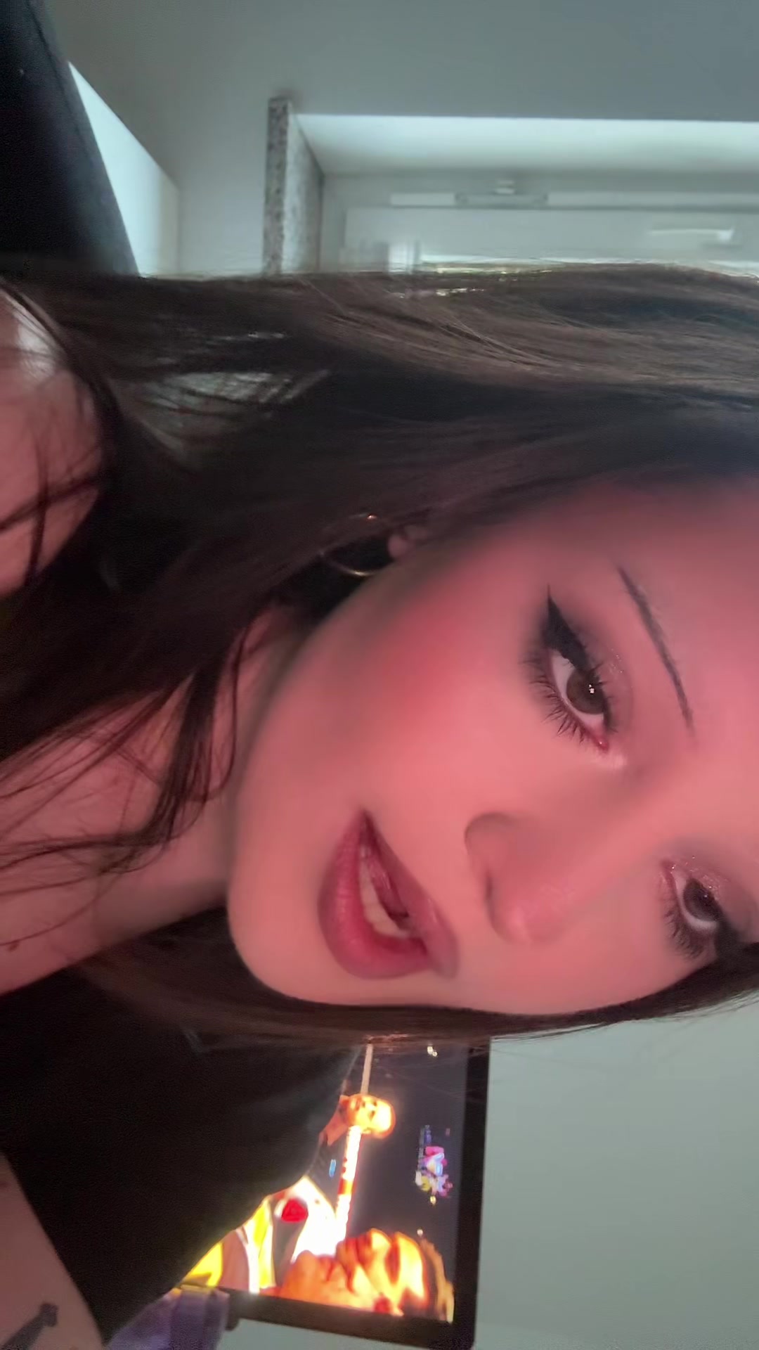 @pauline 🩷