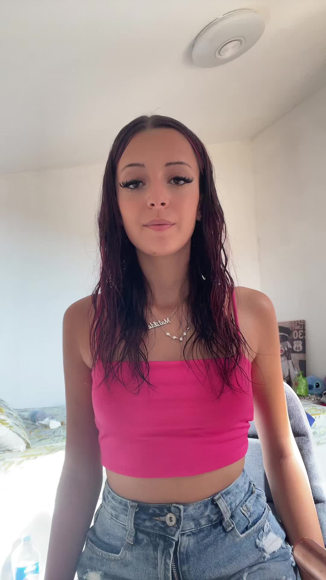 @𝓜𝓪𝓽𝓲𝓵𝓭𝓪💘