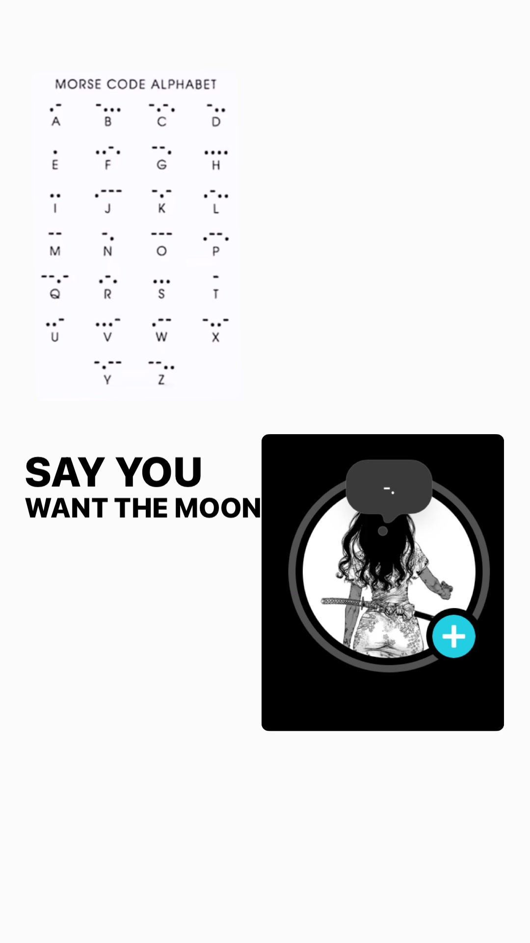 @unknown!?
