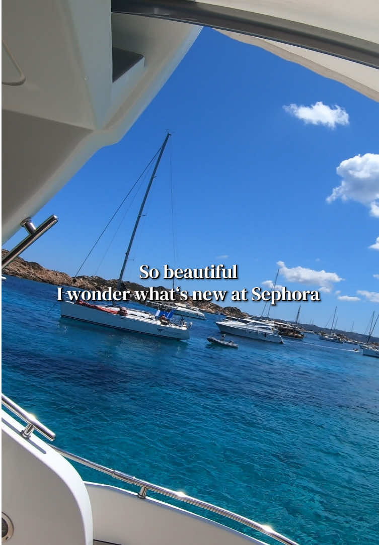 @𝓐𝓭𝓪 𝓞𝓬𝓽𝓪𝓿𝓲𝓪