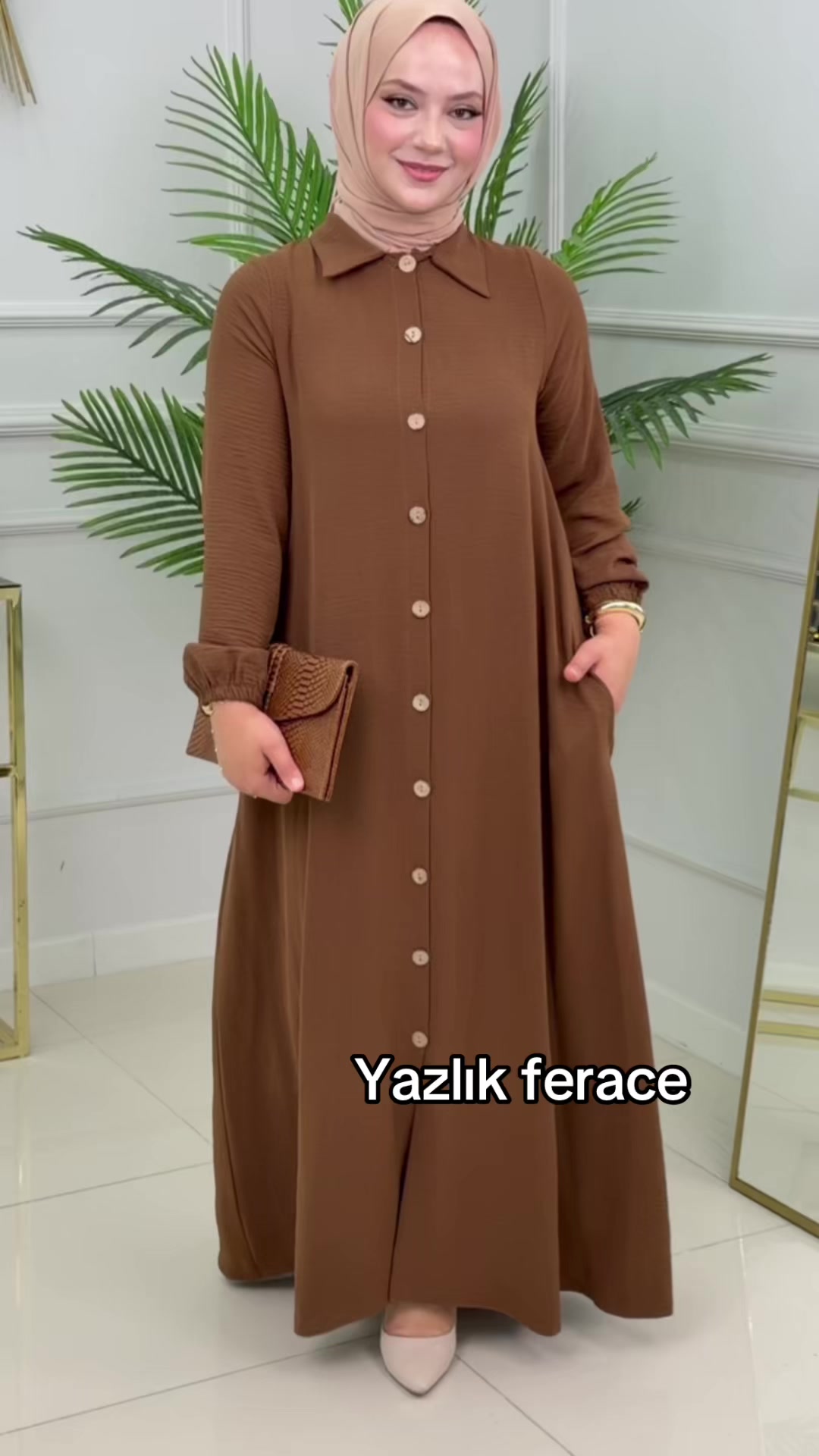 @Feyzavebutik