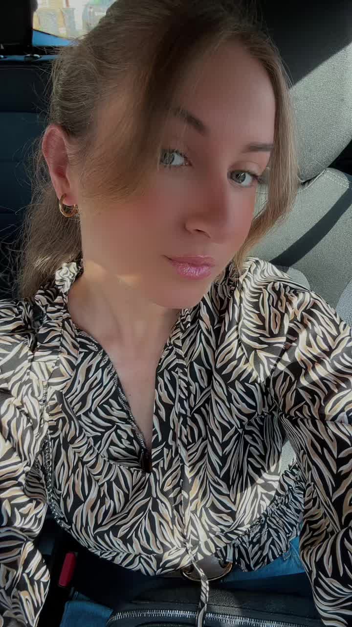 @ℳ𝒶𝓃