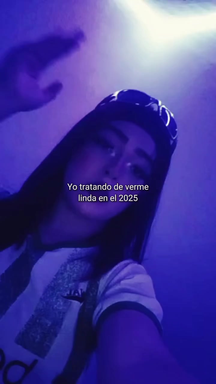 @SARITA!&iexcl;👩🏻&zwj;🦰💄❤️&zwj;🔥