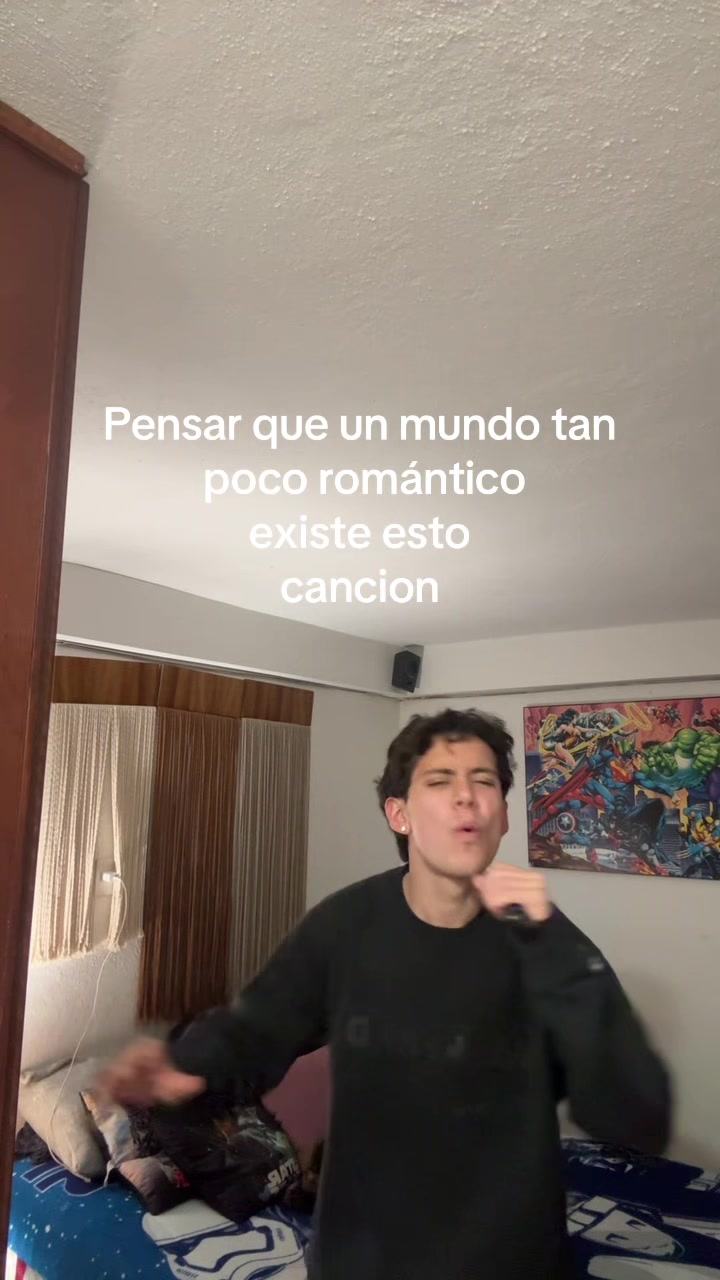 @vega