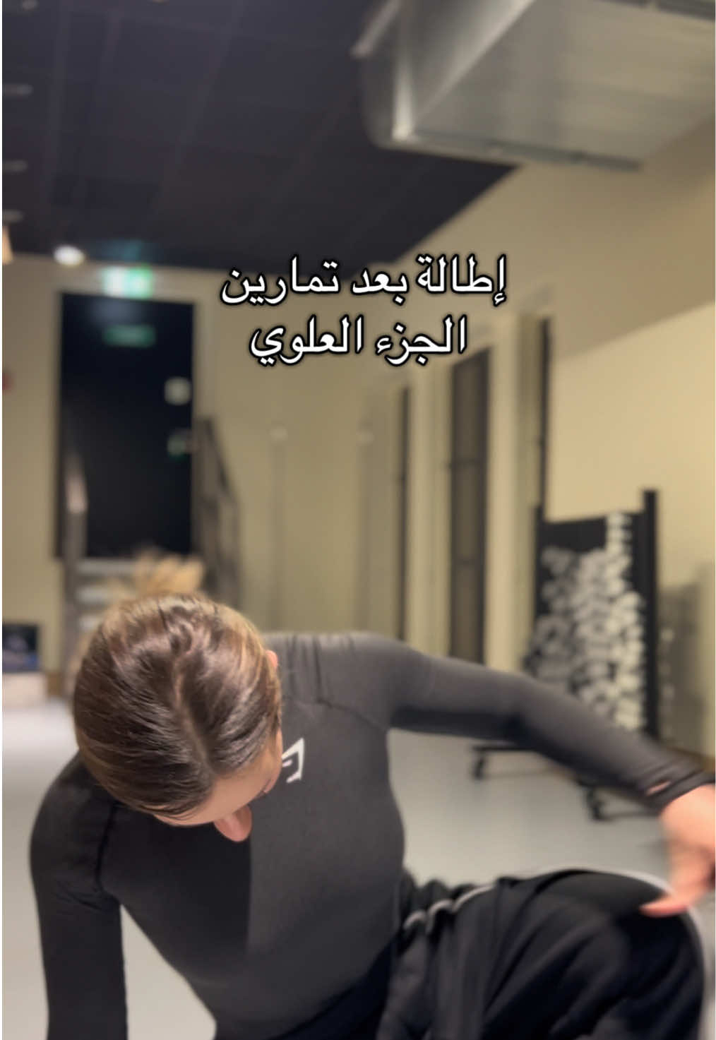 @Cataleya
