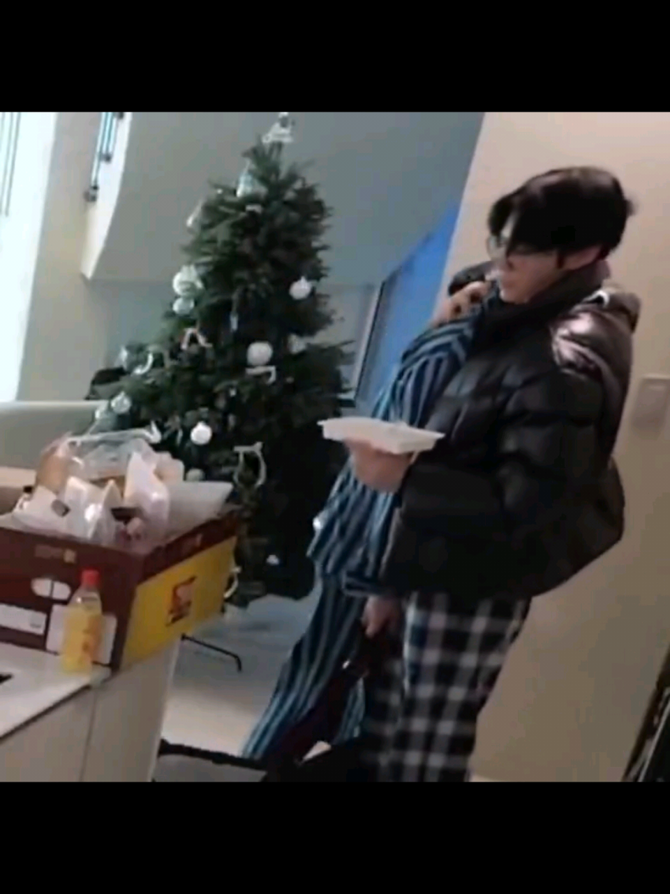 @부부%