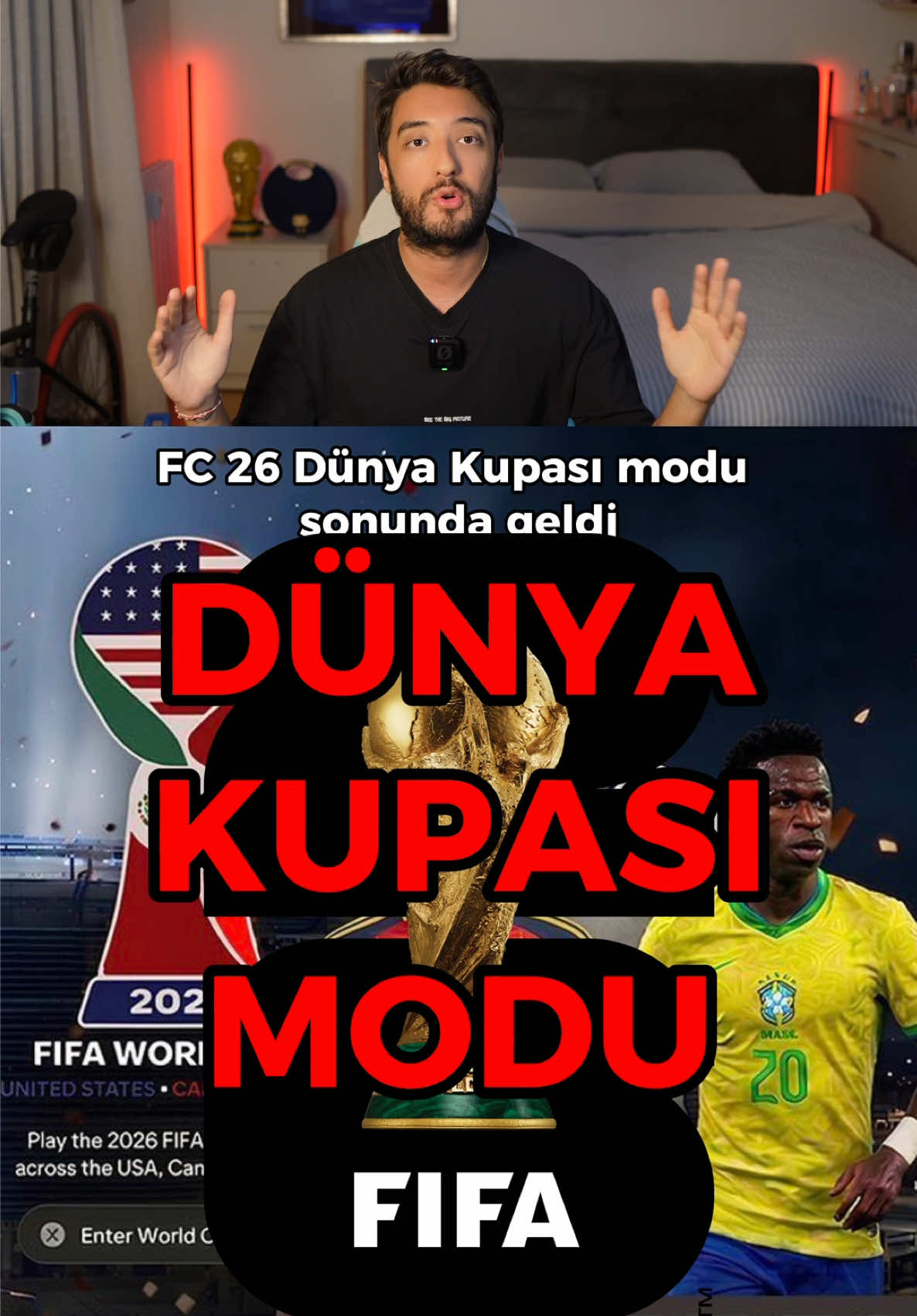 @Umut Kaplan
