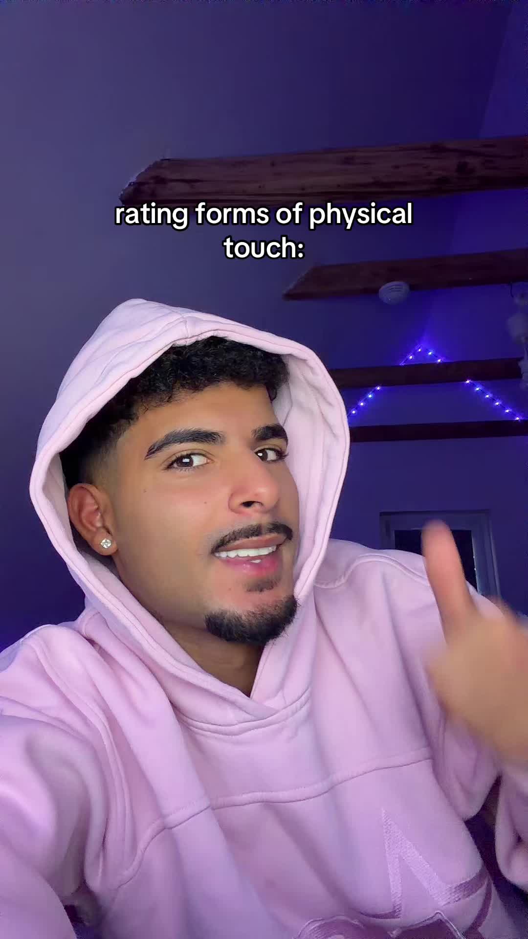 @Berkay