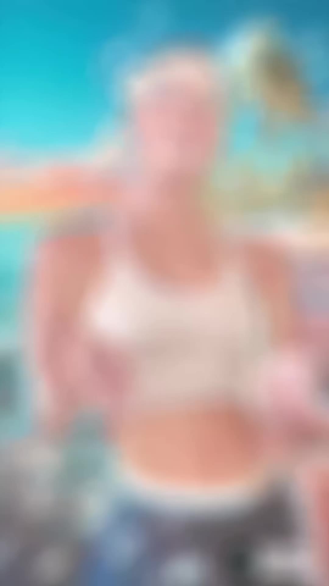 @⌗ 𝓶𝓲𝓷𝓽𝔂𐔌՞. .՞𐦯