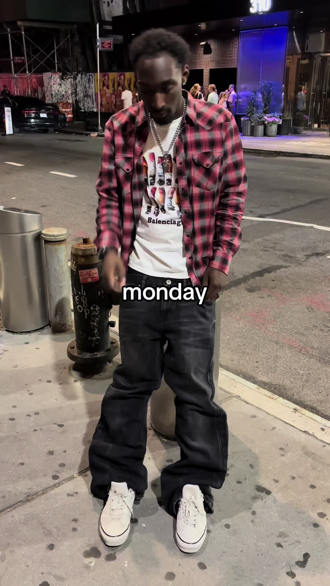 @cantkillmyswag