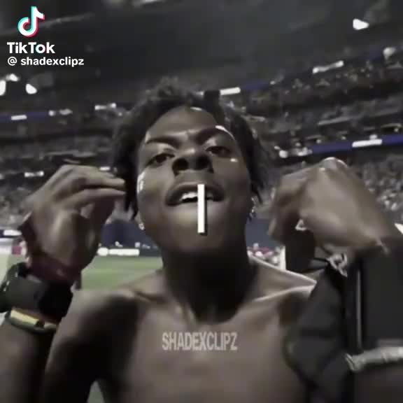 @samuelteklu376