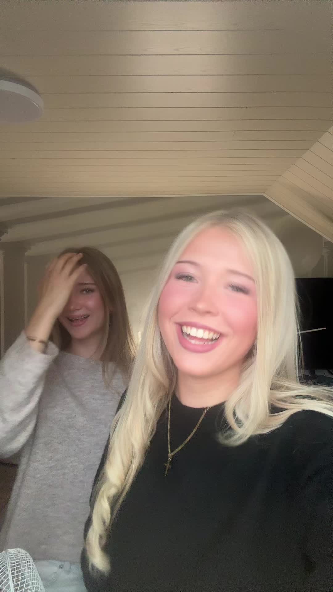 @sqlinaaaa