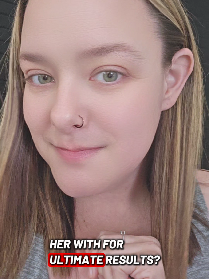 @Ashley C | LiveHost 🖤