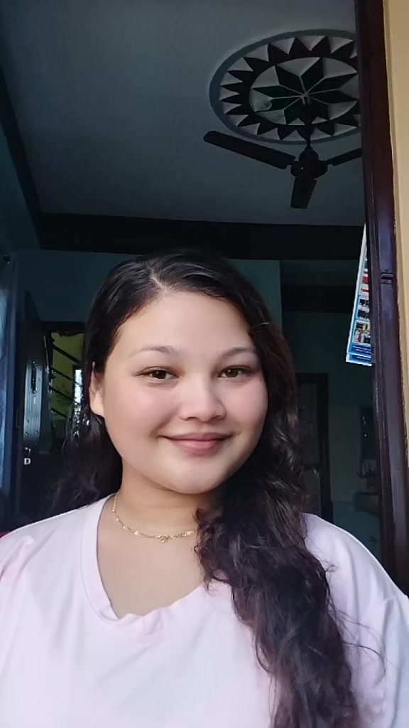 @Babita chhetri