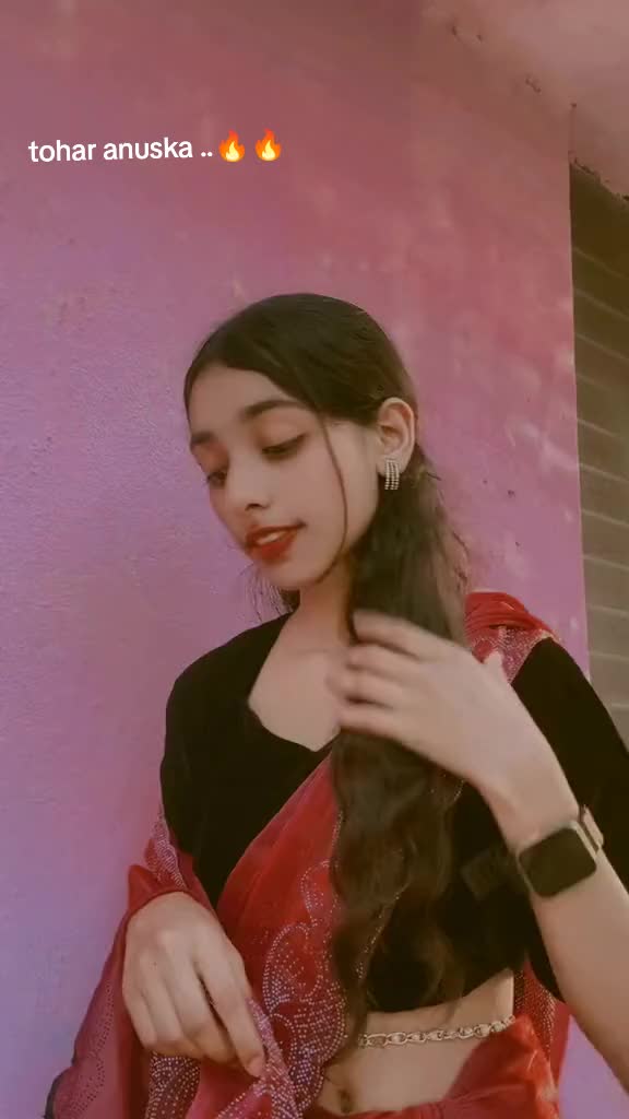 @๐ฅ๐ฅpapa ke sherni๐ฅ๐ฅ