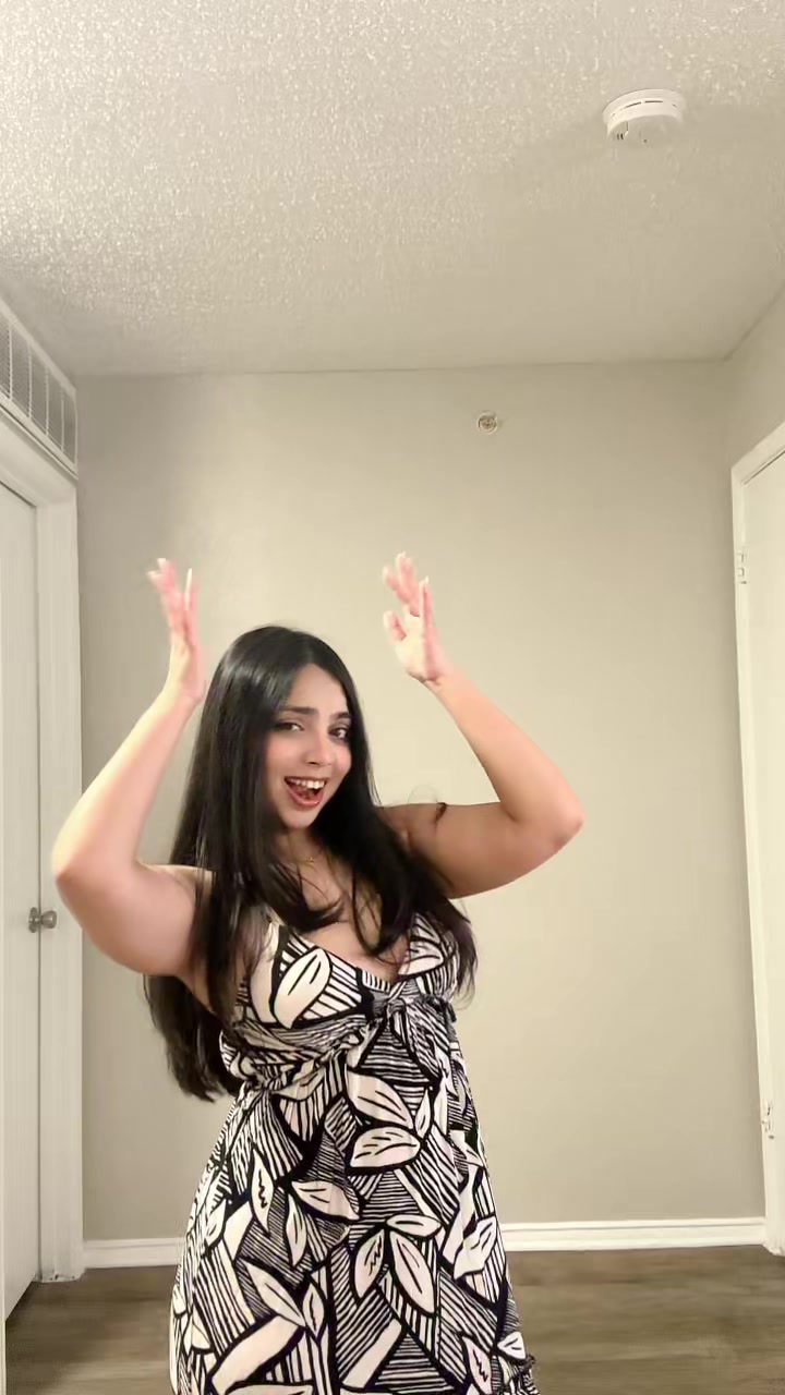 @bhumika2004