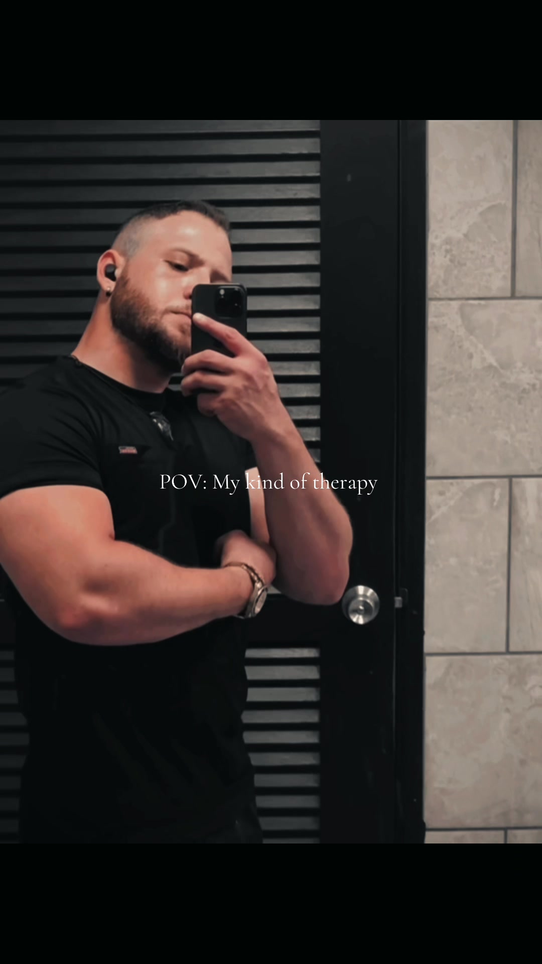 @Michael_UV_