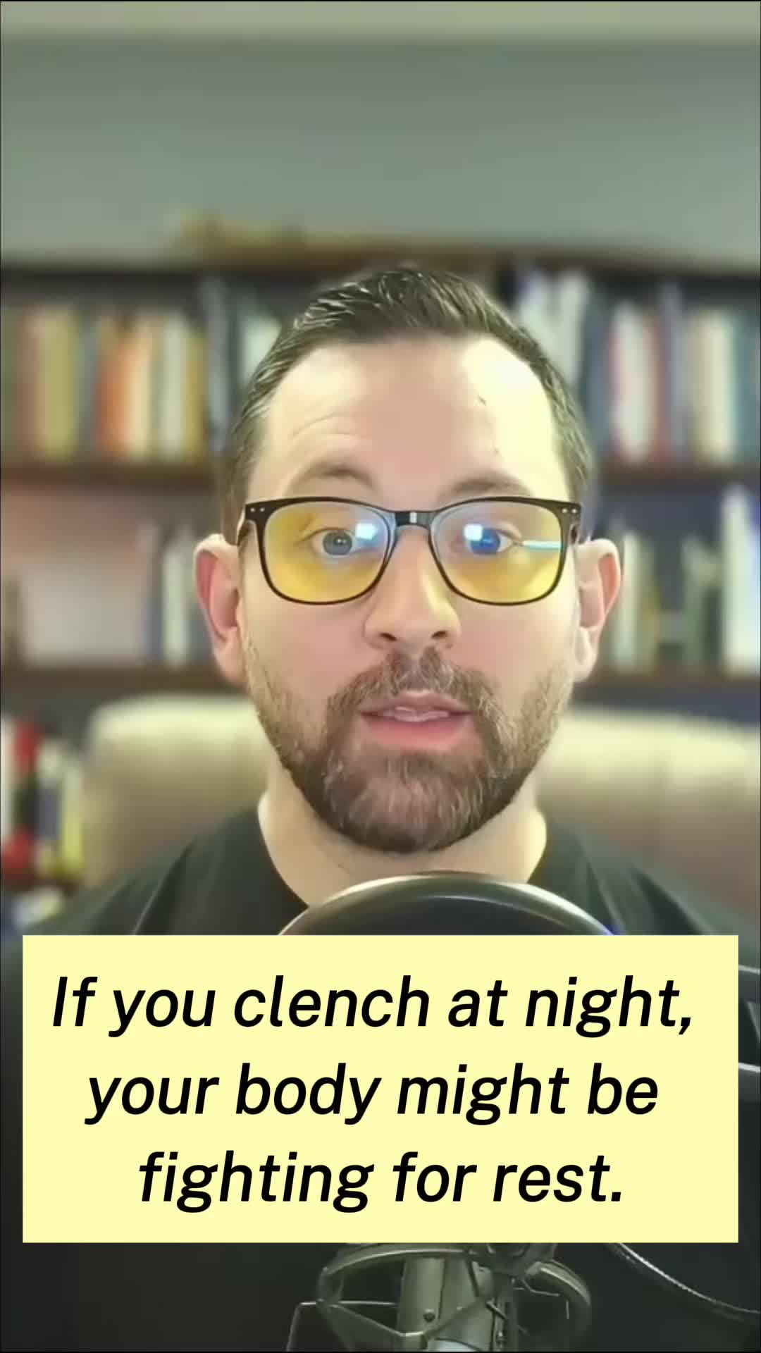 @drvincedds