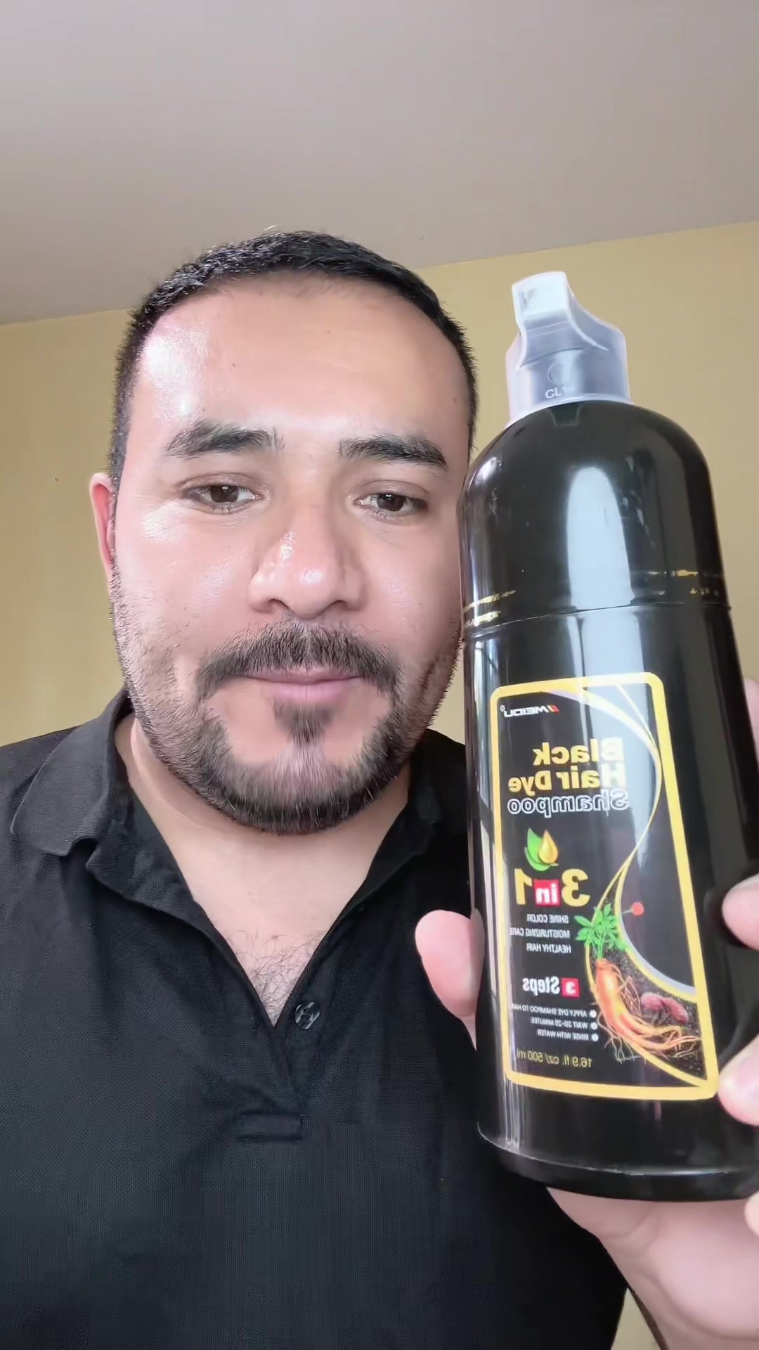 @Ofertas Para Ti