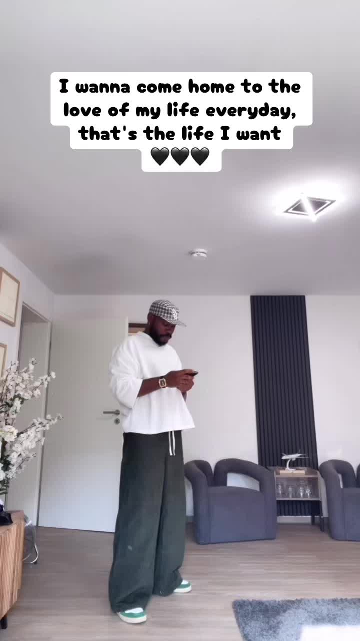 @Maxinoswavy