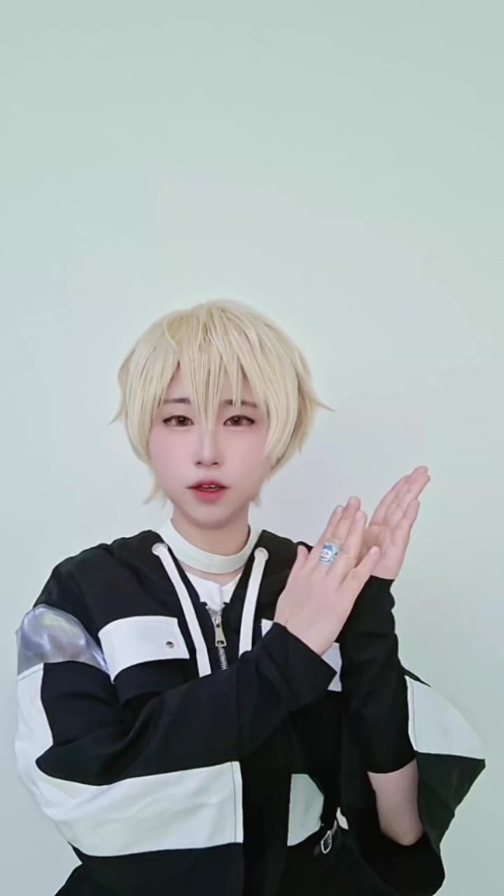 @๐๋ฅํค