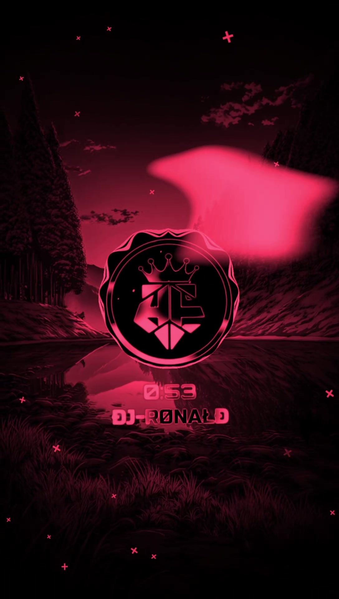 @🎧𝐃𝐉-𝐑𝐎𝐍𝐀𝐋𝐃🎧