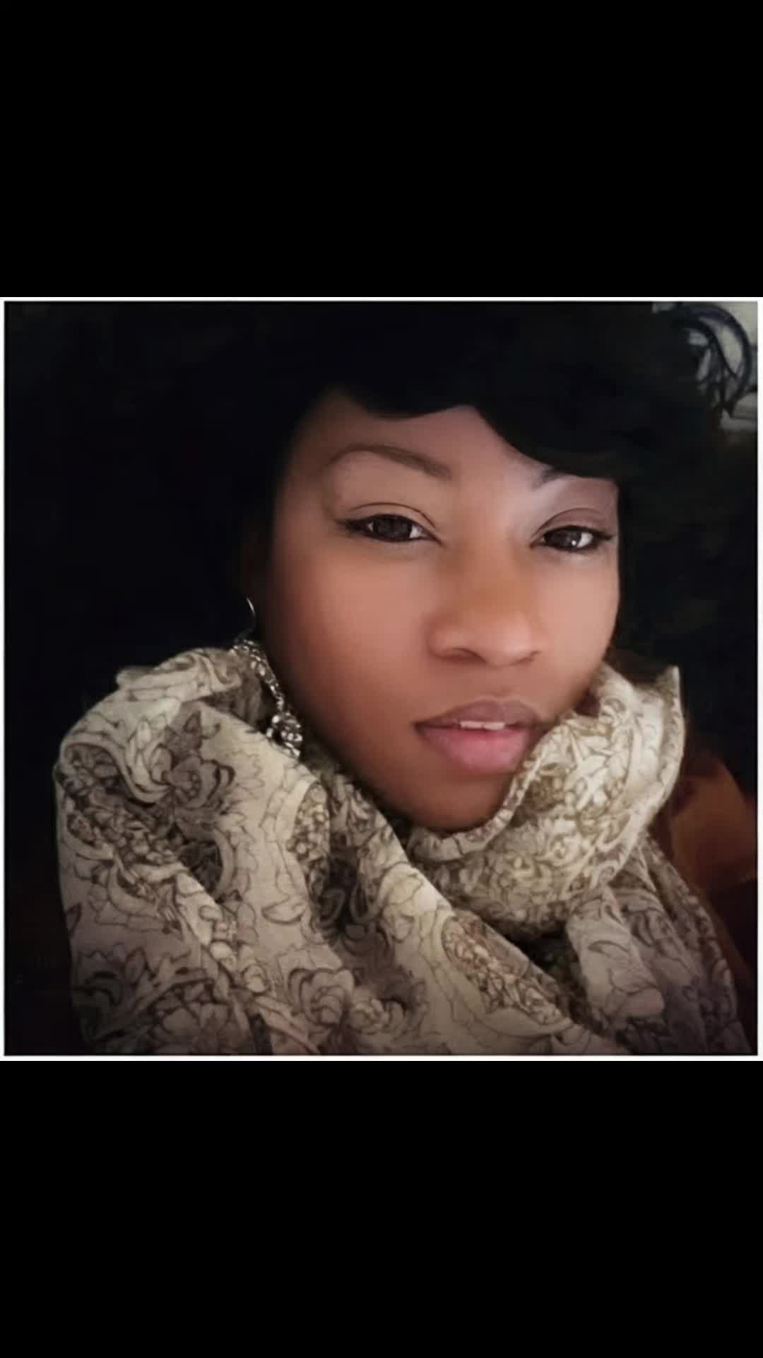 @Her Brown is Beautiful