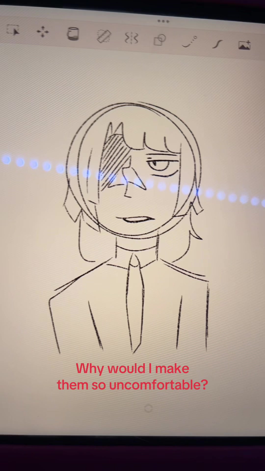 @Aster_is_literally_Starscream